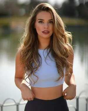 Aitana Etxeberria OnlyFans Leaked Free Thumbnail Picture - #Sw9oAKB01F