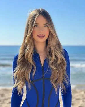 Aitana Etxeberria OnlyFans Leaked Free Thumbnail Picture - #TJGdizt3Bp