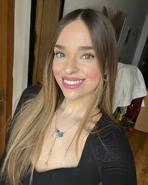 Aitana Etxeberria OnlyFans Leaked Free Thumbnail Picture - #UeBZYcv8LU