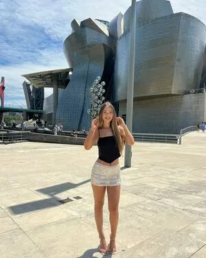 Aitana Etxeberria OnlyFans Leaked Free Thumbnail Picture - #Wb9vcngu7S