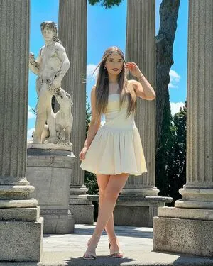 Aitana Etxeberria OnlyFans Leaked Free Thumbnail Picture - #Xi9yEOM8rv