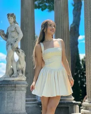 Aitana Etxeberria OnlyFans Leaked Free Thumbnail Picture - #c0nt4MMLAo