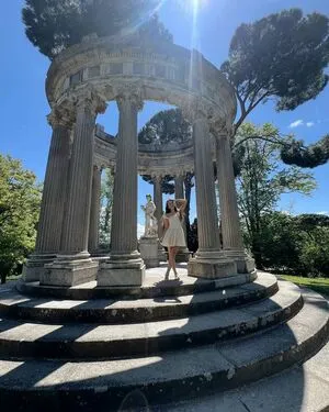 Aitana Etxeberria OnlyFans Leaked Free Thumbnail Picture - #dyu749XDFm