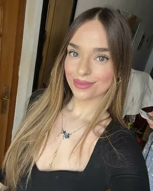 Aitana Etxeberria OnlyFans Leaked Free Thumbnail Picture - #eppxlVYEuN