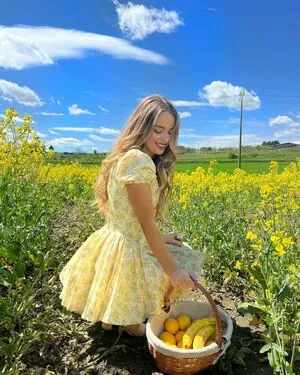 Aitana Etxeberria OnlyFans Leaked Free Thumbnail Picture - #fqTpfHSOTZ