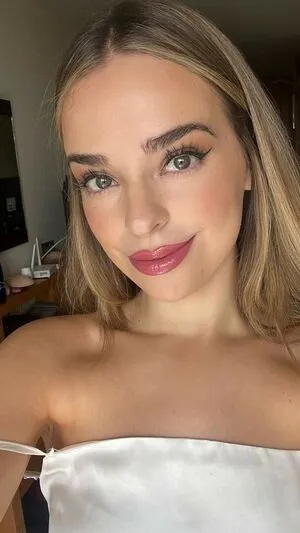 Aitana Etxeberria OnlyFans Leaked Free Thumbnail Picture - #mj23WmCm2U