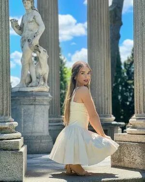 Aitana Etxeberria OnlyFans Leaked Free Thumbnail Picture - #n6xh8tzPO3