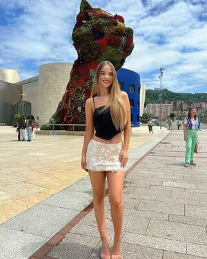 Aitana Etxeberria OnlyFans Leaked Free Thumbnail Picture - #ncQwFdWerv