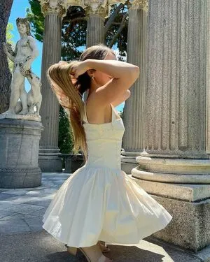 Aitana Etxeberria OnlyFans Leaked Free Thumbnail Picture - #qBrwnV3VeB