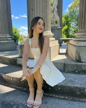 Aitana Etxeberria OnlyFans Leaked Free Thumbnail Picture - #rc28ALr05M