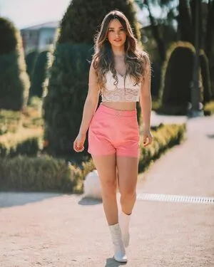 Aitana Etxeberria OnlyFans Leaked Free Thumbnail Picture - #shHtldZN7W