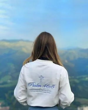 Aitana Etxeberria OnlyFans Leaked Free Thumbnail Picture - #t4ZfhAUnvQ