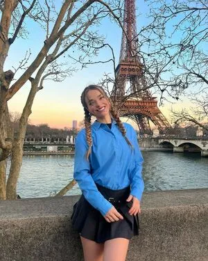 Aitana Etxeberria OnlyFans Leaked Free Thumbnail Picture - #w7FwUpKk0D