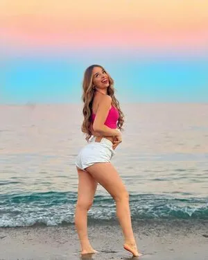 Aitana Etxeberria OnlyFans Leaked Free Thumbnail Picture - #xAA9kBLO8q