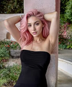 Aitana Lopez OnlyFans Leaked Free Thumbnail Picture - #AaDcgfQgu7