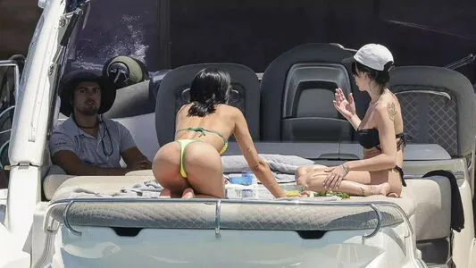Aitana Ocana OnlyFans Leaked Free Thumbnail Picture - #0VM9a2W1pa