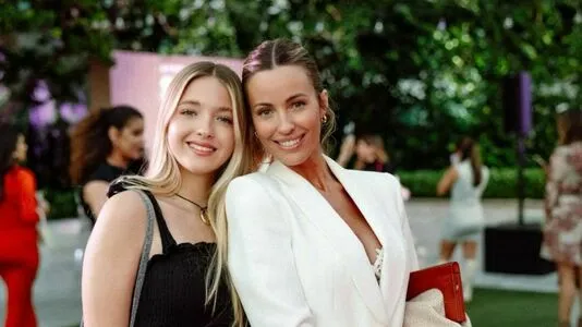 Aitana Paladini OnlyFans Leaked Free Thumbnail Picture - #3BkQEvkM60