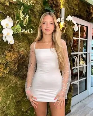 Aitana Paladini OnlyFans Leaked Free Thumbnail Picture - #7HX7H6YgUT