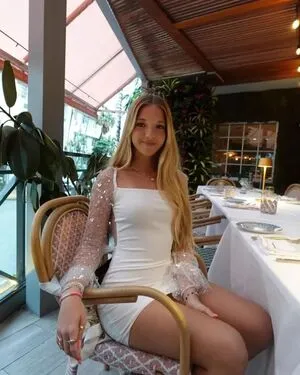 Aitana Paladini OnlyFans Leaked Free Thumbnail Picture - #jUTvHwqcW1