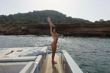 Aitana OnlyFans Leaked Free Thumbnail Picture - #9MCc2GcsYo