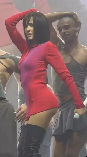 Aitana OnlyFans Leaked Free Thumbnail Picture - #KOCIFur74G