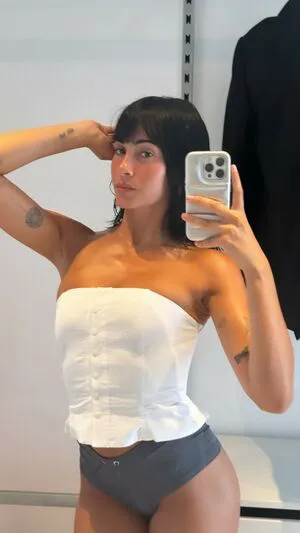 Aitana OnlyFans Leaked Free Thumbnail Picture - #LZZOrqUkDL