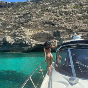 Aitana OnlyFans Leaked Free Thumbnail Picture - #QSAeclsqZP