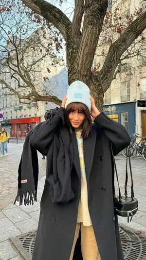 Aitana OnlyFans Leaked Free Thumbnail Picture - #XyqVvnqaGd