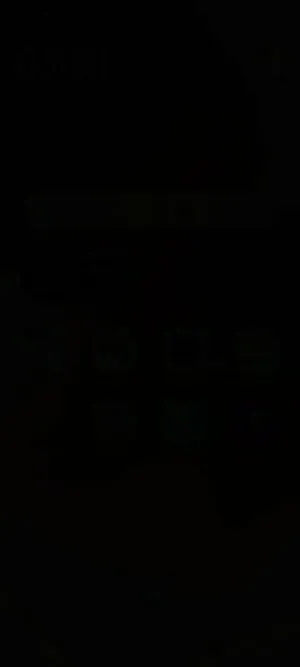 Aitana OnlyFans Leaked Free Thumbnail Picture - #d2EDj1IoED