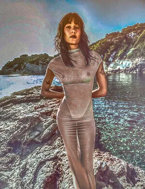 Aitana OnlyFans Leaked Free Thumbnail Picture - #yrLCZ374vn