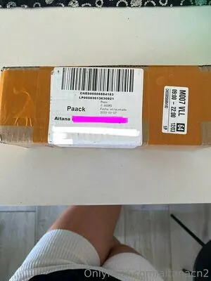 Aitanacn2 OnlyFans Leaked Free Thumbnail Picture - #bzRF2GMVn3