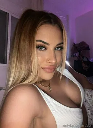 Aitanacn2 OnlyFans Leaked Free Thumbnail Picture - #mIK4fcri6D