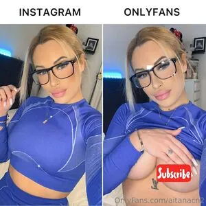 Aitanacn2 OnlyFans Leaked Free Thumbnail Picture - #oOObhyAuAQ