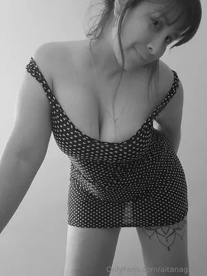 Aitanagrenn OnlyFans Leaked Free Thumbnail Picture - #CmMWvbWxFW