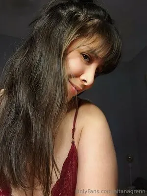 Aitanagrenn OnlyFans Leaked Free Thumbnail Picture - #VphPlbvMbP