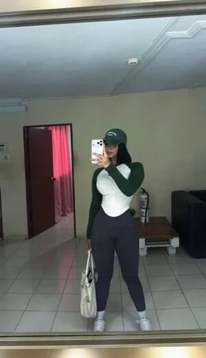 Aitanarus OnlyFans Leaked Free Thumbnail Picture - #xMdwge75sN