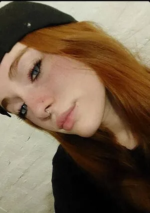 Aituu Monton OnlyFans Leaked Free Thumbnail Picture - #4f15Hpynqd
