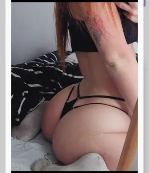 Aituu Monton OnlyFans Leaked Free Thumbnail Picture - #i5R5zctVLf