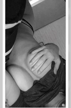 Aituu Monton OnlyFans Leaked Free Thumbnail Picture - #qvBUVnZ2CE