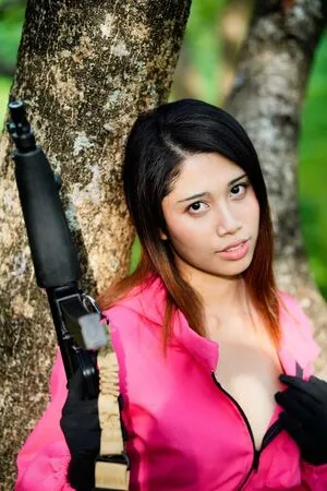 Aiuwooo OnlyFans Leaked Free Thumbnail Picture - #CRyESDu07e
