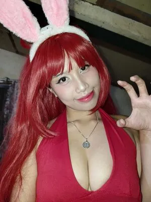 Aiuwooo OnlyFans Leaked Free Thumbnail Picture - #dYaApOQRn1