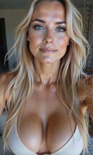 Aiva Kiare OnlyFans Leaked Free Thumbnail Picture - #HgBWGmXzsB