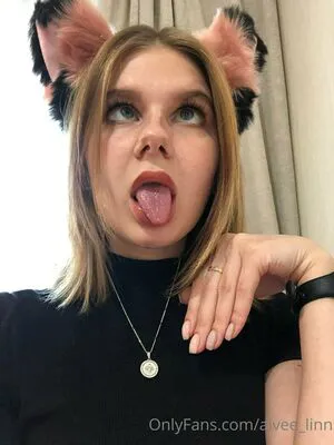 Aivee Linn OnlyFans Leaked Free Thumbnail Picture - #6QZejKRObB
