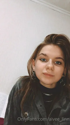 Aivee Linn OnlyFans Leaked Free Thumbnail Picture - #j7VReC0hzA