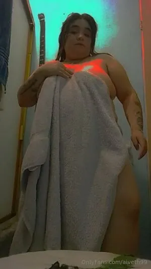 Aiveth99 OnlyFans Leaked Free Thumbnail Picture - #qEIvxhRk9v