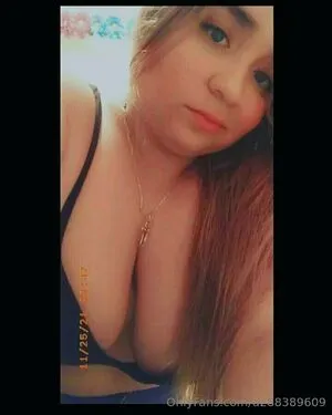 Aiveth99 OnlyFans Leaked Free Thumbnail Picture - #w32wbbRZbn