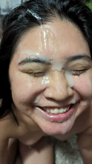 Aivysoar OnlyFans Leaked Free Thumbnail Picture - #5sUdBtmdsZ