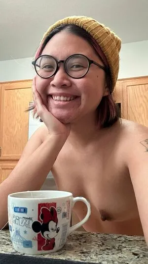 Aivysoar OnlyFans Leaked Free Thumbnail Picture - #6QsMksc9Fy