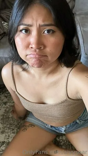 Aivysoar OnlyFans Leaked Free Thumbnail Picture - #8Ty4NITWDi