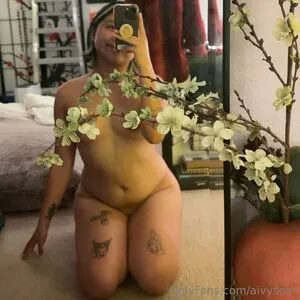 Aivysoar OnlyFans Leaked Free Thumbnail Picture - #HWkvuOQGNC